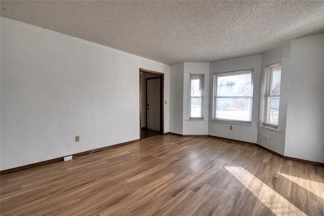 2908 N Redmond Court, Oklahoma City, OK 73127