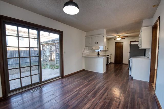 2908 N Redmond Court, Oklahoma City, OK 73127