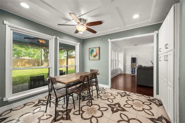 17614 Cypress Spring Drive, Spring, TX 77388