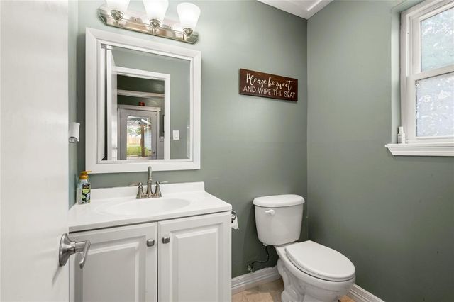 17614 Cypress Spring Drive, Spring, TX 77388