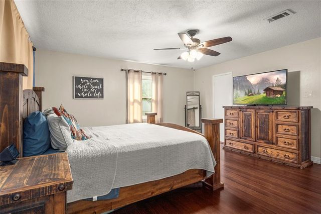 17614 Cypress Spring Drive, Spring, TX 77388