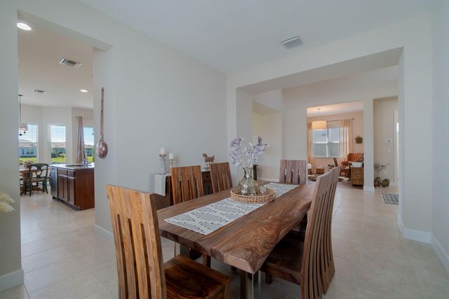4644 Citron Way, Westlake, FL 33470