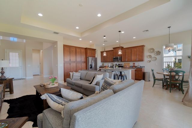4644 Citron Way, Westlake, FL 33470