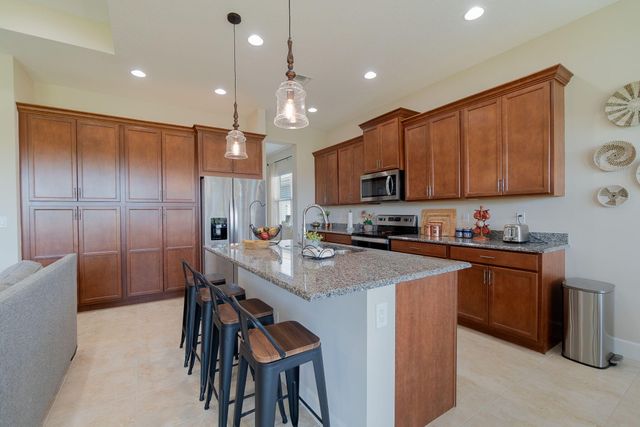 4644 Citron Way, Westlake, FL 33470