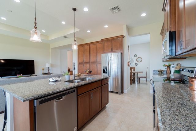 4644 Citron Way, Westlake, FL 33470