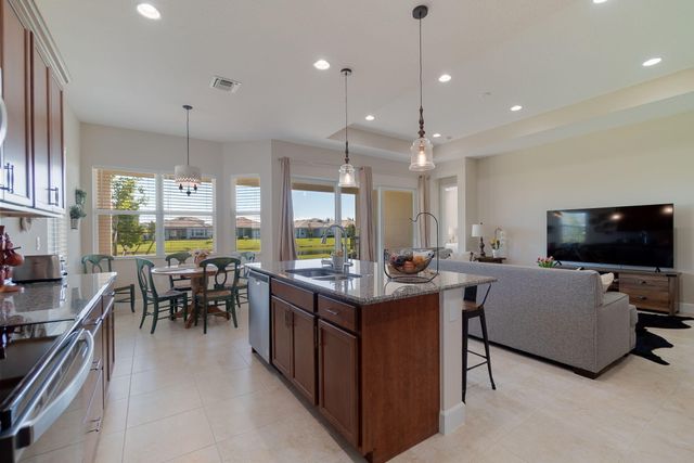 4644 Citron Way, Westlake, FL 33470