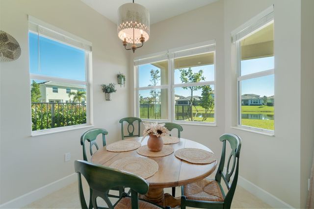4644 Citron Way, Westlake, FL 33470