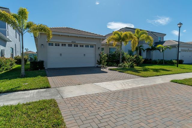 4644 Citron Way, Westlake, FL 33470
