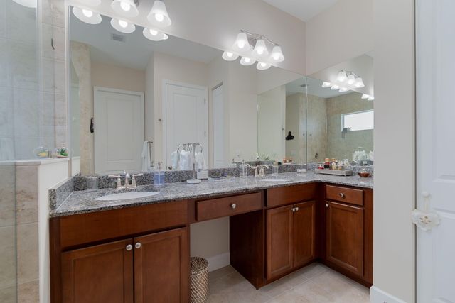 4644 Citron Way, Westlake, FL 33470