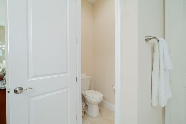 4644 Citron Way, Westlake, FL 33470