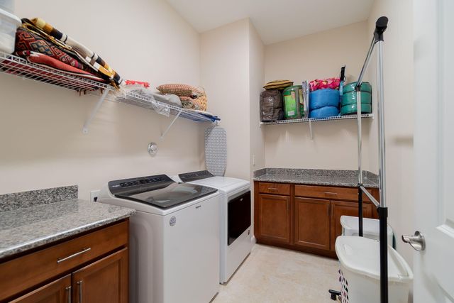 4644 Citron Way, Westlake, FL 33470