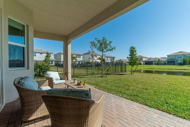 4644 Citron Way, Westlake, FL 33470