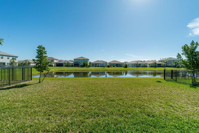 4644 Citron Way, Westlake, FL 33470