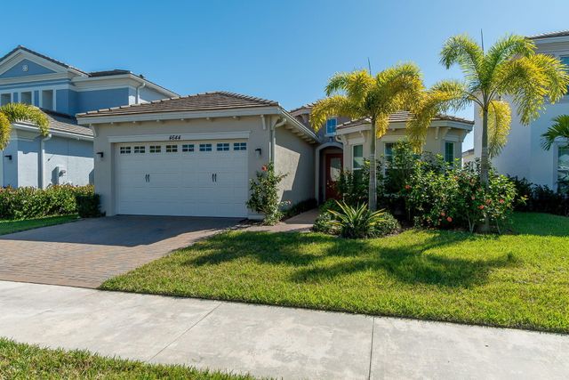 4644 Citron Way, Westlake, FL 33470