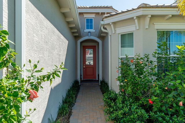 4644 Citron Way, Westlake, FL 33470