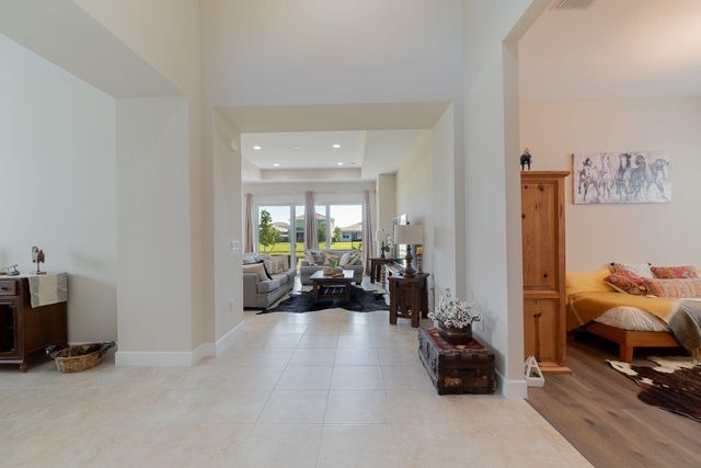 4644 Citron Way, Westlake, FL 33470
