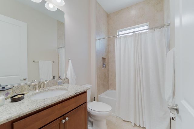 4644 Citron Way, Westlake, FL 33470