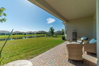 4644 Citron Way, Westlake, FL 33470