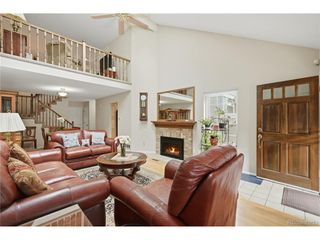2995 W Long Ct #C, Littleton, CO 80120