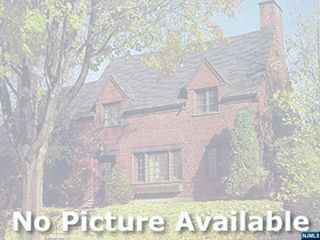 5 Midland, Glen Ridge, NJ 07028