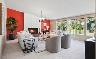 1309 Via Cataluna, Palos Verdes Estates, CA 90274