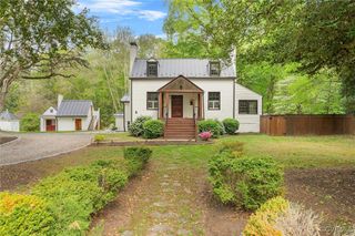12200 Old Buckingham Rd, Midlothian, VA 23113