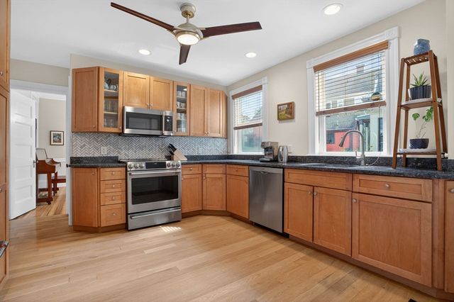41 Spring Park Ave 1, Boston, MA 02130