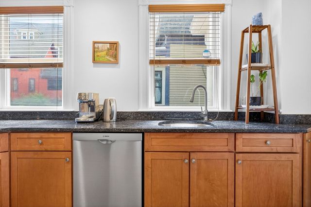 41 Spring Park Ave 1, Boston, MA 02130