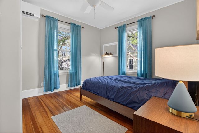 41 Spring Park Ave 1, Boston, MA 02130