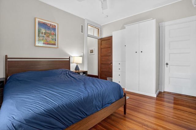 41 Spring Park Ave 1, Boston, MA 02130