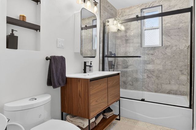 41 Spring Park Ave 1, Boston, MA 02130