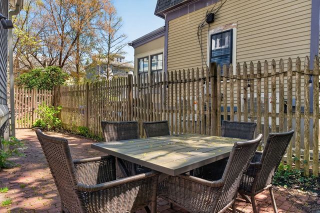41 Spring Park Ave 1, Boston, MA 02130