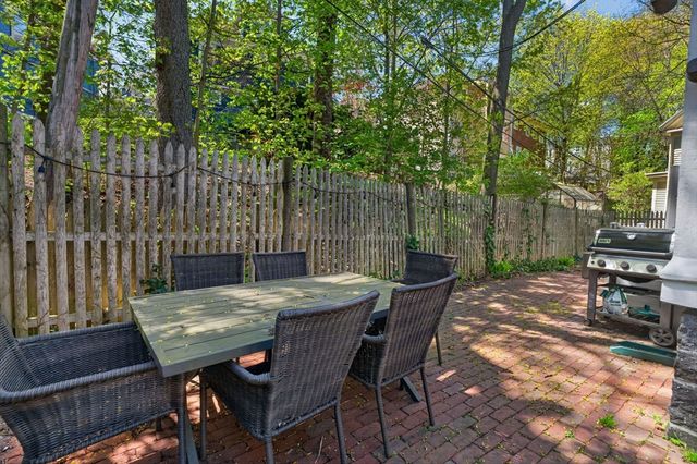 41 Spring Park Ave 1, Boston, MA 02130