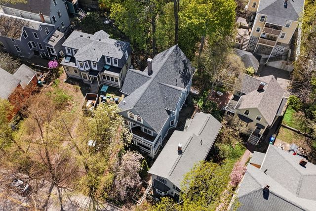 41 Spring Park Ave 1, Boston, MA 02130