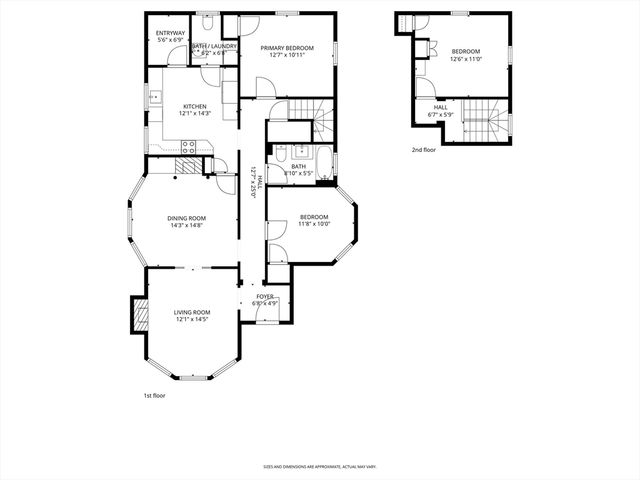 41 Spring Park Ave 1, Boston, MA 02130