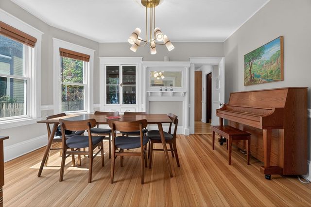 41 Spring Park Ave 1, Boston, MA 02130