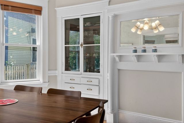 41 Spring Park Ave 1, Boston, MA 02130