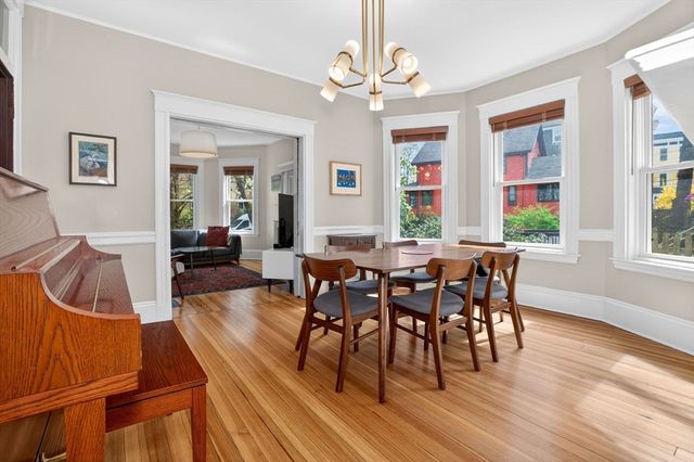 41 Spring Park Ave 1, Boston, MA 02130
