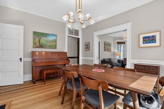 41 Spring Park Ave 1, Boston, MA 02130