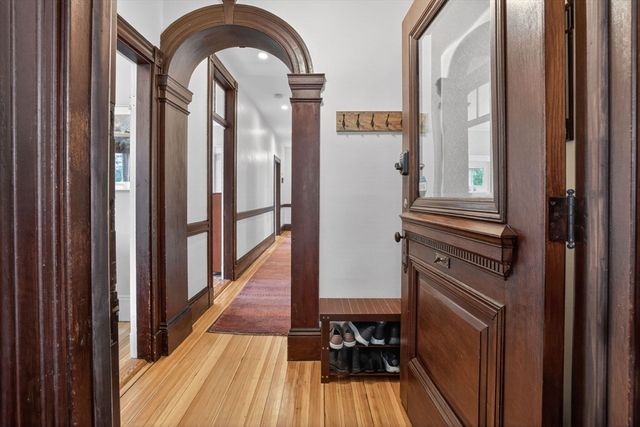 41 Spring Park Ave 1, Boston, MA 02130