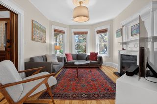 41 Spring Park Ave 1, Boston, MA 02130