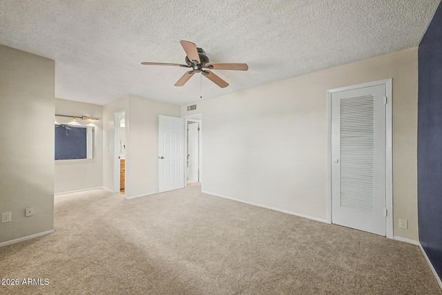 3953 S MILL Avenue, Tempe, AZ 85282
