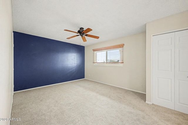 3953 S MILL Avenue, Tempe, AZ 85282