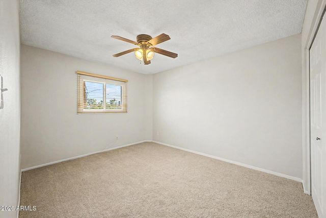 3953 S MILL Avenue, Tempe, AZ 85282