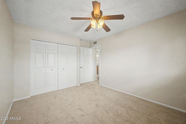 3953 S MILL Avenue, Tempe, AZ 85282