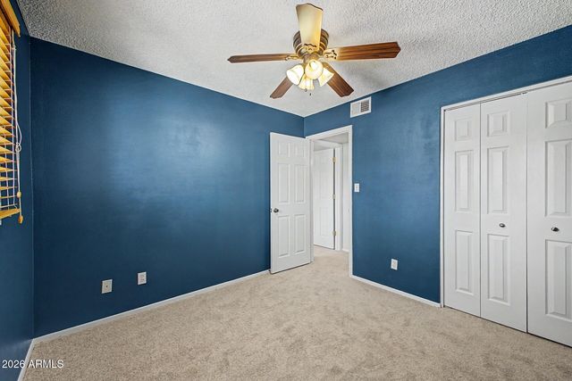 3953 S MILL Avenue, Tempe, AZ 85282