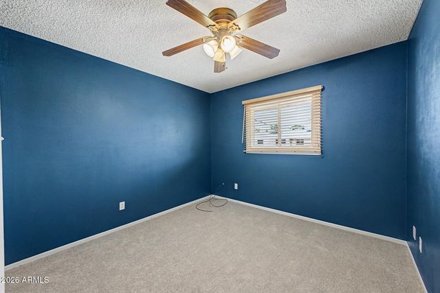 3953 S MILL Avenue, Tempe, AZ 85282