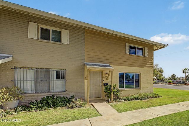 3953 S MILL Avenue, Tempe, AZ 85282