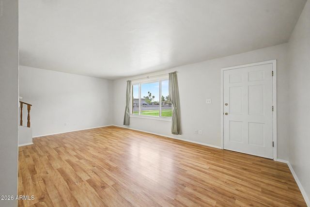 3953 S MILL Avenue, Tempe, AZ 85282