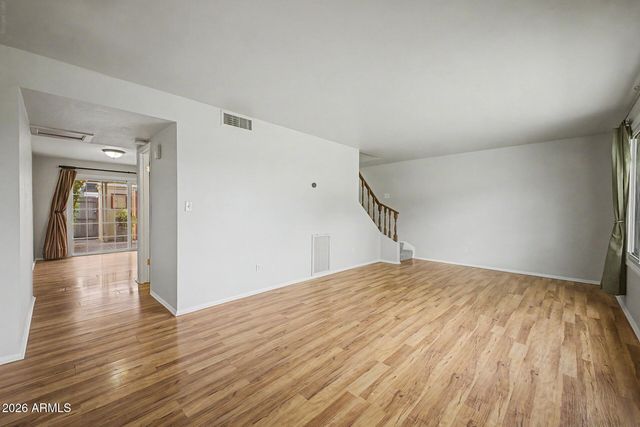 3953 S MILL Avenue, Tempe, AZ 85282